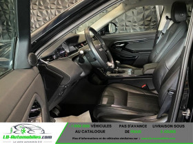 Land rover Range Rover Evoque D150 2WD BVM  occasion � Beaupuy - photo n�3