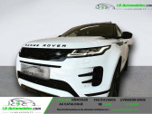 Annonce Land rover Range Rover Evoque occasion Diesel D150 2WD BVM � Beaupuy