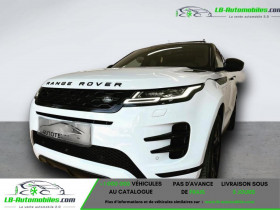 Land rover Range Rover Evoque , garage LB AUTOMOBILES � Beaupuy