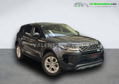 Annonce Land rover Range Rover Evoque occasion Diesel D150 2WD BVM  Beaupuy