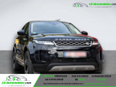 Land rover Range Rover Evoque D150 2WD BVM   Beaupuy 31