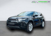 Land rover Range Rover Evoque D150 2WD BVM   Beaupuy 31