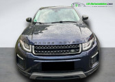 Land rover Range Rover Evoque occasion année 2019 boite Manuelle Annonce Land rover Range Rover Evoque occasion Diesel D150 2WD BVM à Beaupuy