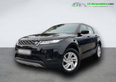 Land rover Range Rover Evoque D150 2WD BVM   Beaupuy 31