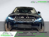 Annonce Land rover Range Rover Evoque occasion Diesel D150 2WD BVM  Beaupuy