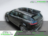 Annonce Land rover Range Rover Evoque occasion Diesel D150 2WD BVM  Beaupuy