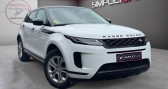 Land rover Range Rover Evoque D150 2WD BVM6 S   LA MADELEINE 59