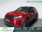 Annonce Land rover Range Rover Evoque occasion Diesel D150 AWD BVA � Beaupuy