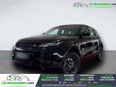Annonce Land rover Range Rover Evoque occasion Diesel D150 AWD BVA � Beaupuy