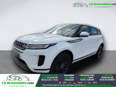 Annonce Land rover Range Rover Evoque occasion Diesel D150 AWD BVA � Beaupuy