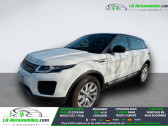 Annonce Land rover Range Rover Evoque occasion Diesel D150 AWD BVA � Beaupuy