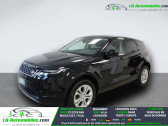 Annonce Land rover Range Rover Evoque occasion Diesel D150 AWD BVA � Beaupuy
