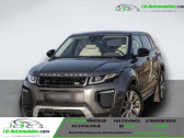Annonce Land rover Range Rover Evoque occasion Diesel D150 AWD BVA � Beaupuy