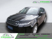 Land rover Range Rover Evoque D150 AWD BVA  � Beaupuy 31