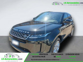 Land rover Range Rover Evoque D150 AWD BVA  � Beaupuy 31