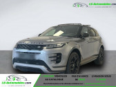 Annonce Land rover Range Rover Evoque occasion Diesel D150 AWD BVA � Beaupuy