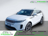 Land rover Range Rover Evoque D150 AWD BVA  � Beaupuy 31