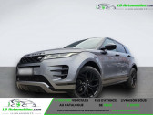 Annonce Land rover Range Rover Evoque occasion Diesel D150 AWD BVA � Beaupuy