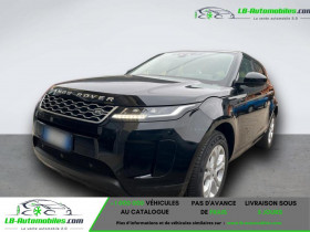 Land rover Range Rover Evoque , garage LB AUTOMOBILES � Beaupuy