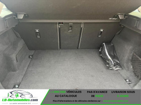 Land rover Range Rover Evoque D150 AWD BVA  occasion � Beaupuy - photo n�6