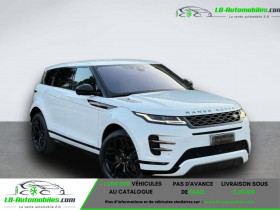 Land rover Range Rover Evoque , garage LB AUTOMOBILES � Beaupuy