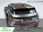 Land rover Range Rover Evoque D150 AWD BVA  � Beaupuy 31