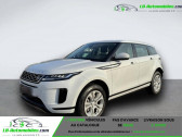 Land rover Range Rover Evoque D150 AWD BVA  � Beaupuy 31