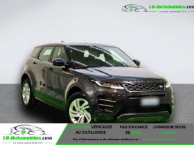 Land rover Range Rover Evoque , garage LB AUTOMOBILES � Beaupuy