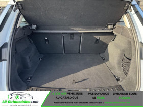 Land rover Range Rover Evoque D150 AWD BVA  occasion � Beaupuy - photo n�10