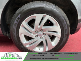 Land rover Range Rover Evoque D150 AWD BVA  occasion � Beaupuy - photo n�5