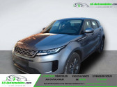 Annonce Land rover Range Rover Evoque occasion Diesel D150 AWD BVA � Beaupuy