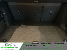 Land rover Range Rover Evoque D150 AWD BVA  occasion � Beaupuy - photo n�9