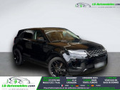 Land rover Range Rover Evoque D150 AWD BVA  � Beaupuy 31