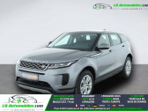 Land rover Range Rover Evoque D150 AWD BVA  � Beaupuy 31