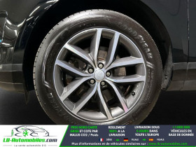 Land rover Range Rover Evoque D150 AWD BVA  occasion � Beaupuy - photo n�6