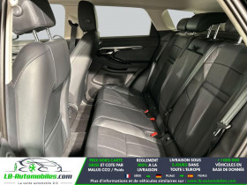 Land rover Range Rover Evoque D150 AWD BVA  occasion � Beaupuy - photo n�5