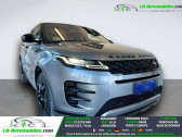 Land rover Range Rover Evoque D150 AWD BVA  � Beaupuy 31