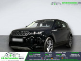 Land rover Range Rover Evoque D150 AWD BVA  � Beaupuy 31