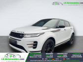 Annonce Land rover Range Rover Evoque occasion Diesel D150 AWD BVA � Beaupuy