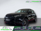 Annonce Land rover Range Rover Evoque occasion Diesel D150 AWD BVA � Beaupuy