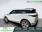 Annonce Land rover Range Rover Evoque occasion Diesel D150 AWD BVA � Beaupuy