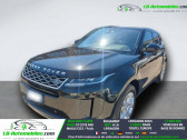 Annonce Land rover Range Rover Evoque occasion Diesel D150 AWD BVA � Beaupuy