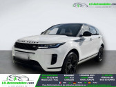 Annonce Land rover Range Rover Evoque occasion Diesel D150 AWD BVA � Beaupuy