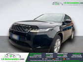 Annonce Land rover Range Rover Evoque occasion Diesel D150 AWD BVA � Beaupuy