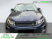 Land rover Range Rover Evoque D150 AWD BVA  � Beaupuy 31