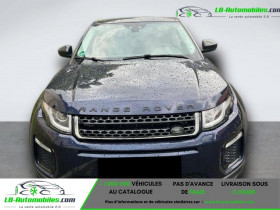 Land rover Range Rover Evoque , garage LB AUTOMOBILES � Beaupuy