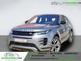 Land rover Range Rover Evoque D150 AWD BVA  � Beaupuy 31