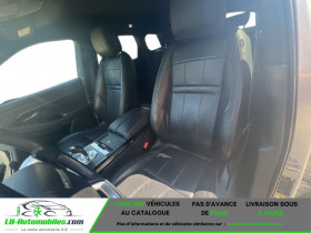 Land rover Range Rover Evoque D150 AWD BVA  occasion � Beaupuy - photo n�6