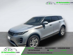 Land rover Range Rover Evoque , garage LB AUTOMOBILES � Beaupuy