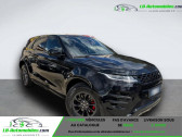 Land rover Range Rover Evoque D150 AWD BVA  � Beaupuy 31